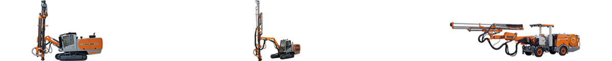 上城banner1